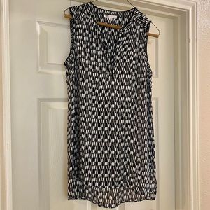 DR2 Tunic